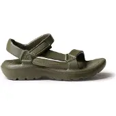 Toni pons Cambrils Sandaler