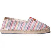 Toni pons Blanes-rn Espadriller