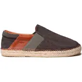 Toni pons Marcel Espadriller