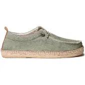 Toni pons Odin Espadriller