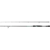Dam Yagi Spin S2 Spinnestang