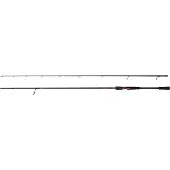 Dam Yagi Spin S2 Spinnestang