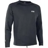 iON Wetshirt Surf Shield Langærmet Rash Guard