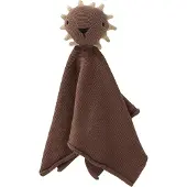 Fresk Lion Doudou