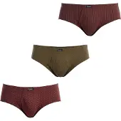 Abanderado As00090.1tg Briefs