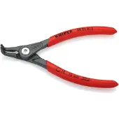 Knipex - Circlip-tang - 130 mm