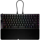 Asus Rog Falcata Trådløst Gamingtastatur