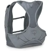 Osprey Dyna Lt Hydreringsvest 500ml