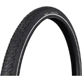 Xlc Vt-t45 Traverse 28´´ X 1.60 Stiv Urbandæk