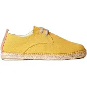 Toni pons Dixon Espadriller