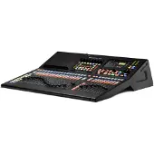 PreSonus StudioLive Seria III SE 24 – Skaitmeninis Maišytuvas