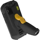 Zebra Technologies Zebra - Håndtag til håndmodel pistol - for Zebra TC52AX