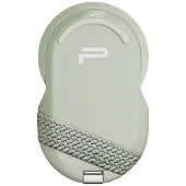 PGYtech magnetisk telefonholder (grøn)