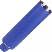 Distar Flex DIAMOND CROWN RM-TX 1 1/4 92mm x 300mm DRY hulbor