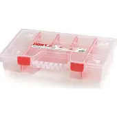 Prosperplast KISTENBERG organizer NORT 40 390 x 290 x 65