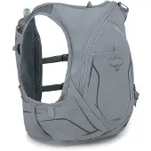 Osprey Dyna Hydreringsvest 6l