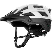 Sena Bike M1 Evo Mtb-hjelm