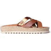 Toni pons Bimba Sandaler