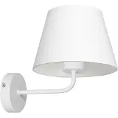 Luminex Væglampe Hotel Arden 3436