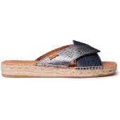 Toni pons Jess-bg Sandaler