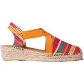 Toni pons Vinaros Espadriller