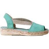 Toni pons Ella Sandaler