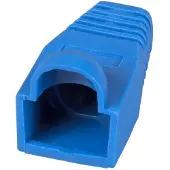 EFB Elektronik EFB Electronics 37546.7-100, 100 stk
