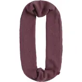 Buff Yulia strikket infinity-halstørklæde 1242315121000 - one size