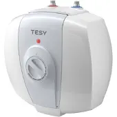 Tesy vandvarmer Simpateco Po Kriaukl 10L