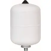 Hydroland ekspansions-/membrandåse til c.w.u. IBAIONDO 8 l (NP.CWU.08.IB)