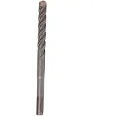Cofan 4x Sds-plus Vægbor 8x465 Mm