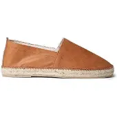 Toni pons Marc Espadriller