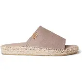 Toni pons Bru Sandaler
