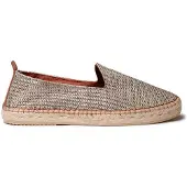 Toni pons Darwin Espadriller