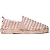 Toni pons Dago-fo Espadriller