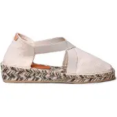 Toni pons Elba Espadriller