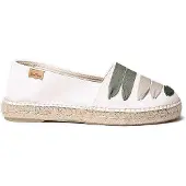 Toni pons Rose-cm Espadriller