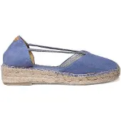 Toni pons Erla-a Espadriller