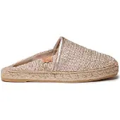 Toni pons Denise-rl Espadriller