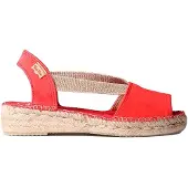 Toni pons Ella Sandaler