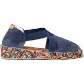 Toni pons Elba Espadriller