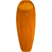 Deuter Dreamlite El 10c/50f Sovepose