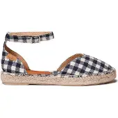 Toni pons Nuri-vh Espadriller