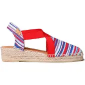 Toni pons Vinaros Espadriller