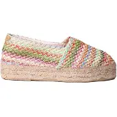 Toni pons Arlet-nz Espadriller