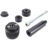 Leonardi Racing Hub Lefty Leo Tool 30 Lejeudtrækker
