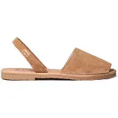 Toni pons Grau-qt Sandaler