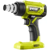 Ryobi One+ R18HG-0 - Varmepistol - 170 l/min - intet batteri - 18 V