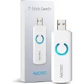 Aeon Labs Aeotec Z-Stick - - trådløs