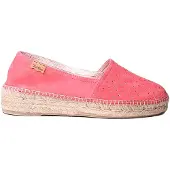 Toni pons Eddy-st Espadriller